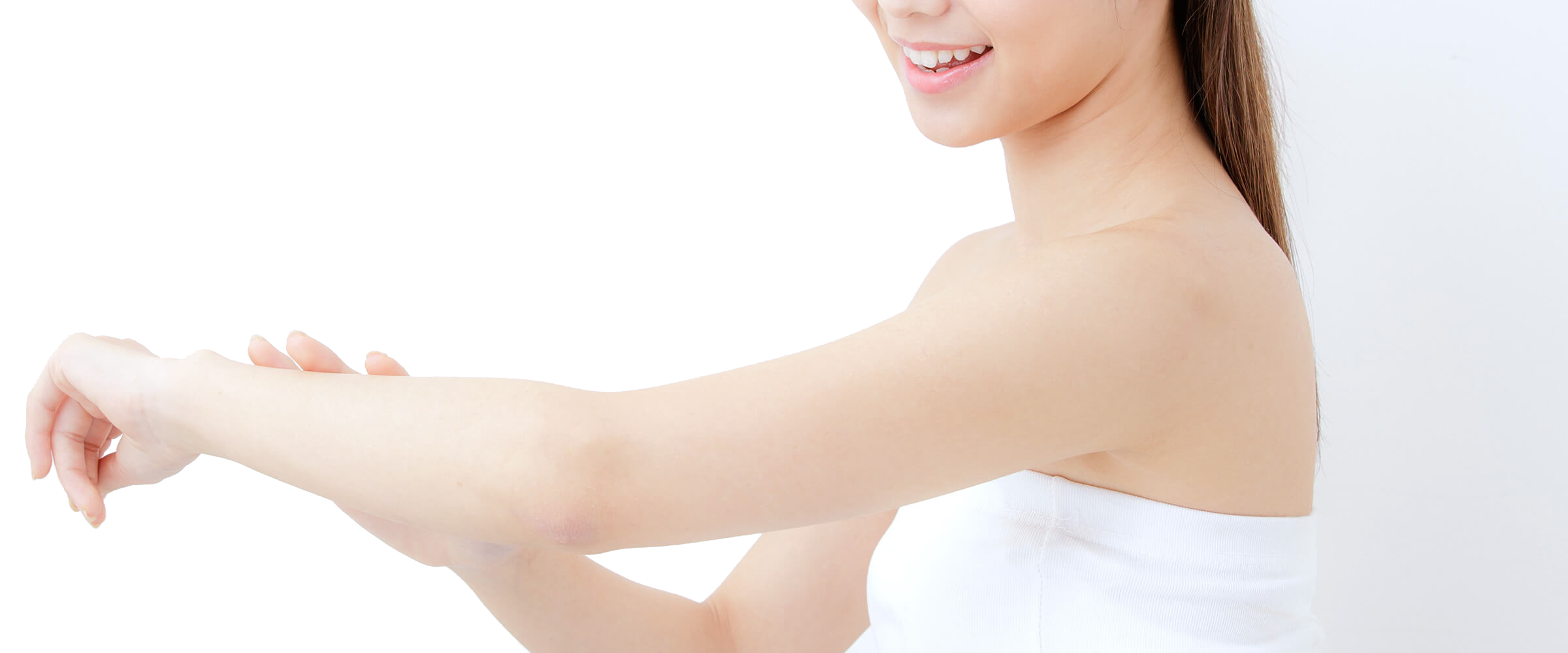 Best Hair removal in KL