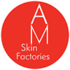 WELCOME TO AM SKIN FACTORIES